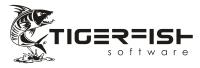 Tigerfish Software image 5